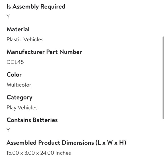 Hot Wheels Spin Storm Trackset - Picture 15 of 16